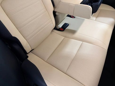Used 2019 Lexus NX 300 AWD w/ Comfort Package image 62