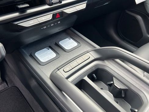 New 2027 Kia Telluride SX X-Line AWD/4WD image 18