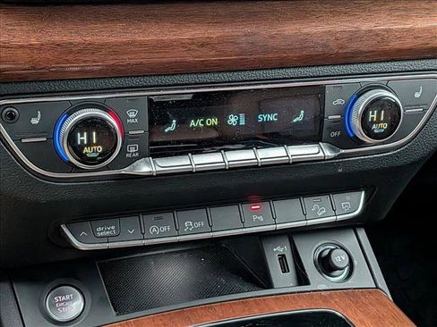 Certified 2022 Audi Q5 2.0T Premium w/ Convenience Package image 13