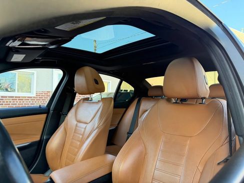 Used 2021 BMW M340i xDrive w/ Premium Package AWD/4WD image 19