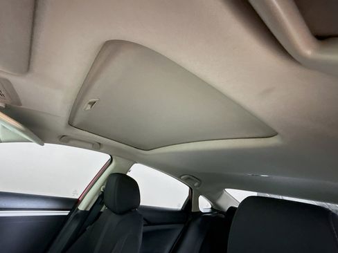 Used 2017 Honda Civic EX image 25