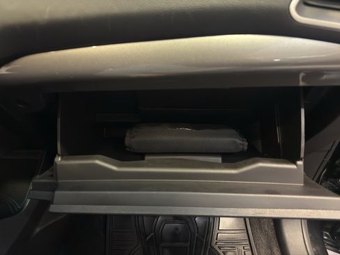 Used 2015 Ford Edge SEL w/ Equipment Group 201A image 22