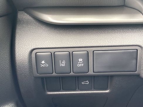 New 2026 Mitsubishi Eclipse Cross AWD image 13