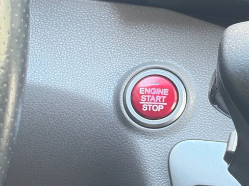Used 2014 Honda Odyssey EX-L image 28