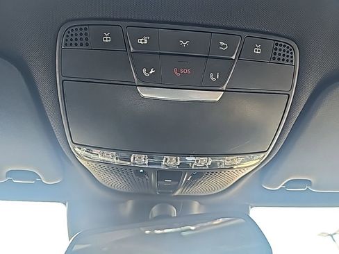 Used 2016 Mercedes-Benz C 63 AMG S image 27