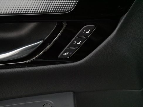Used 2026 Honda CR-V Sport Touring image 19