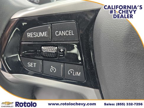 Used 2025 BMW 430i Convertible image 17