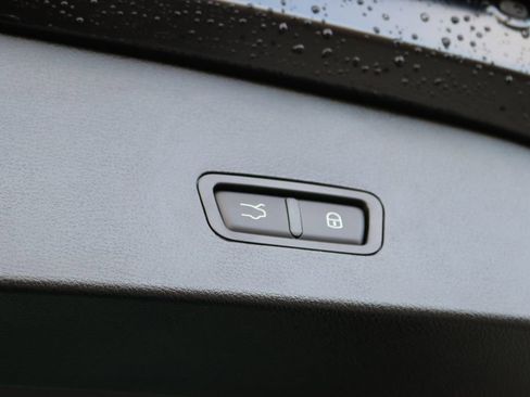 New 2025 Alfa Romeo Tonale image 29