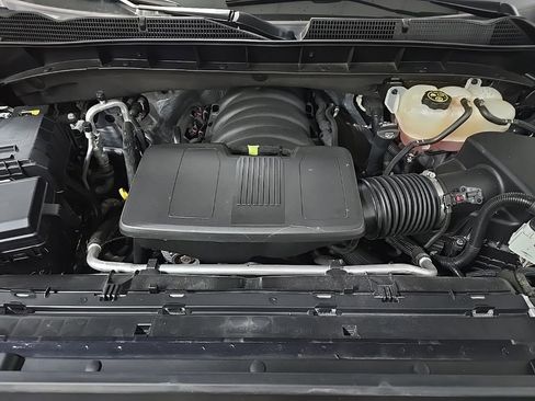 Used 2023 GMC Sierra 1500 Denali Ultimate image 12