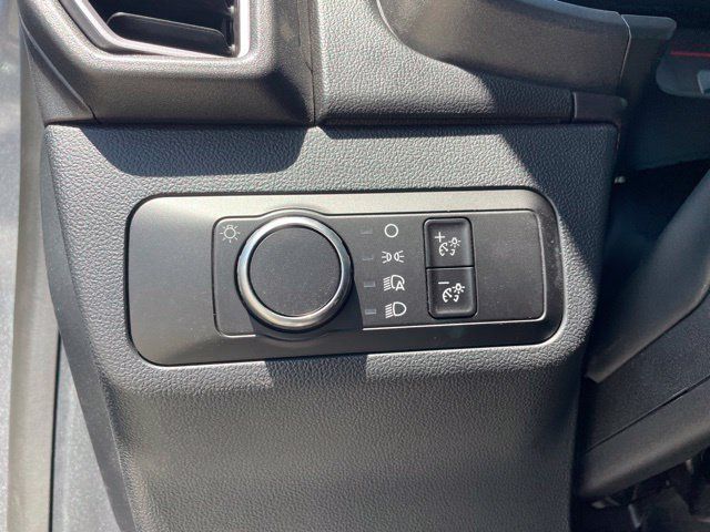 New 2026 Ford Bronco Sport Big Bend AWD/4WD image 16