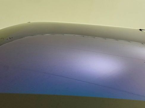 Used 2024 Chevrolet Silverado EV RST AWD/4WD image 10