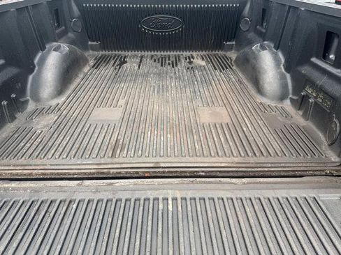 Used 2018 Ford F150 XLT w/ Trailer Tow Package AWD/4WD image 14
