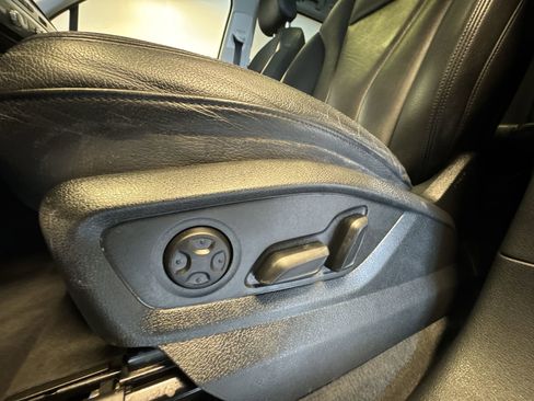 Used 2019 Audi Q7 2.0T Premium Plus w/ Premium Plus Package image 12