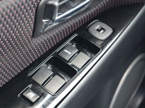 Used 2008 MAZDA MAZDA3 s Touring image 28