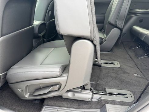 New 2026 Hyundai Palisade SEL Premium AWD/4WD image 14