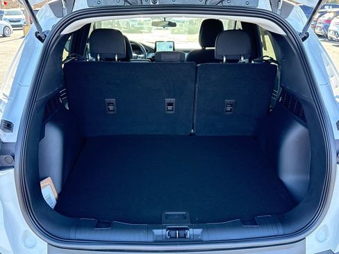 New 2026 Ford Escape Active w/ Cold Weather Package FWD image 18