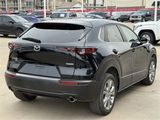 Used 2022 MAZDA CX-30 AWD 2.5 S w/ Select Package image 4