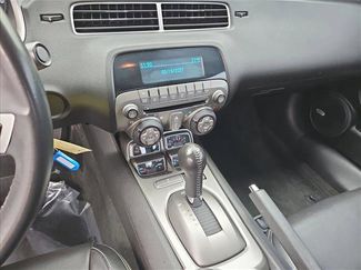 Used 2010 Chevrolet Camaro SS w/ RS Package RWD video 2