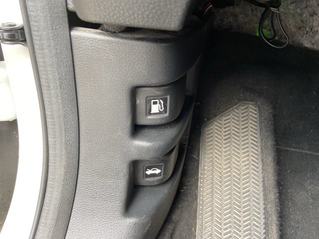 Used 2018 Honda CR-V EX-L image 45