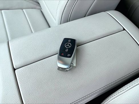 Used 2022 Mercedes-Benz GLE 350 image 11
