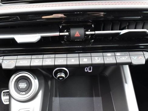 New 2024 Dodge Hornet R/T image 46