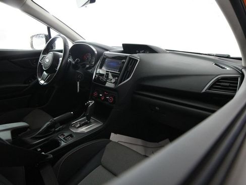 Used 2018 Subaru Crosstrek 2.0i Premium AWD/4WD image 51