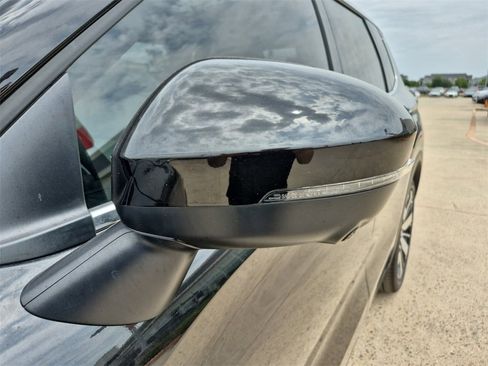 New 2025 Mitsubishi Outlander SEL image 32