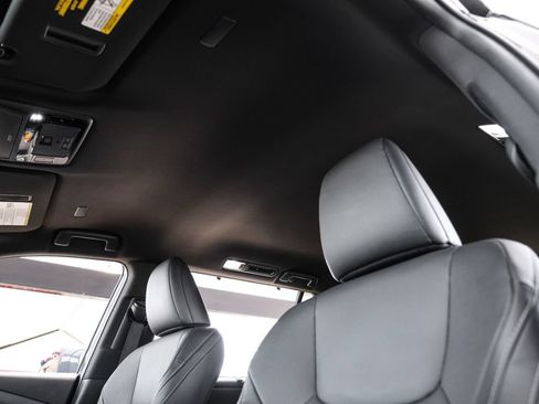 Used 2024 Lexus TX 350 FWD w/ Accessory Package (Z1) image 36