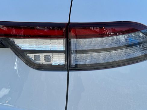 New 2026 Lincoln Aviator Reserve image 27