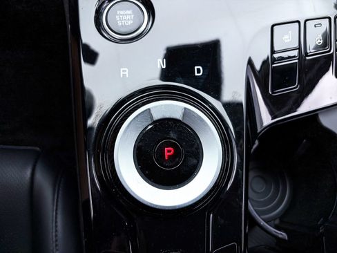 Certified 2023 Kia Sportage EX AWD/4WD image 29