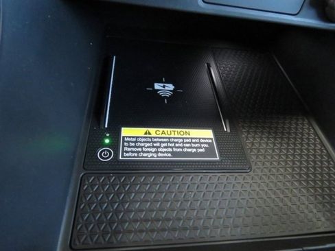 Certified 2023 Honda CR-V EX-L image 31