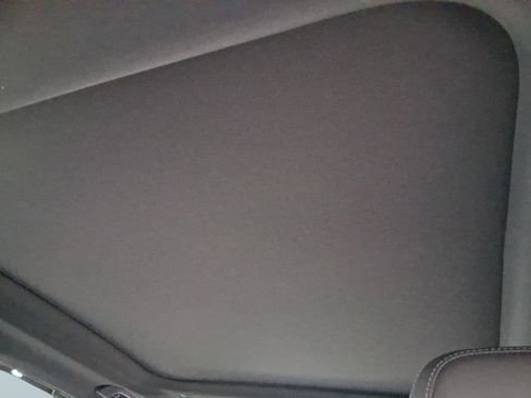 New 2026 BMW 540i xDrive w/ Executive Package image 14