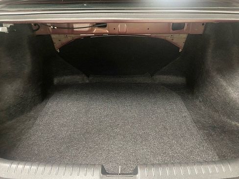 Used 2013 Honda Civic LX image 14