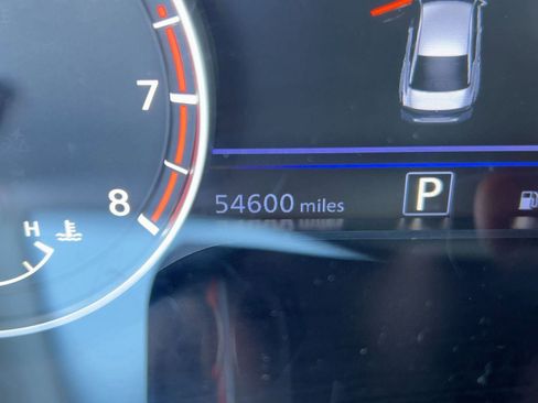 Used 2021 Nissan Altima 2.5 SR image 17