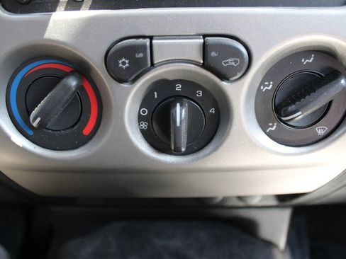 Used 2011 Chevrolet Colorado LT w/ Power Convenience Package RWD image 20