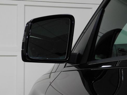 Used 2019 Mercedes-Benz GLE 43 AMG 4MATIC Coupe image 34