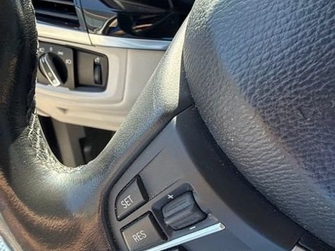 Used 2015 BMW X5 sDrive35i RWD image 20