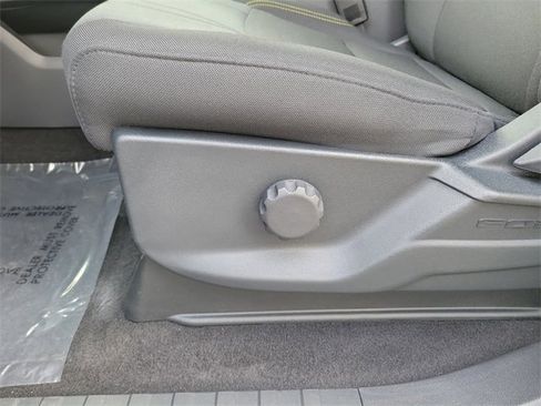 Used 2025 Ford F150 STX image 18