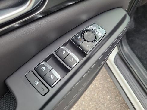 New 2026 Kia Carnival SX Prestige FWD image 22