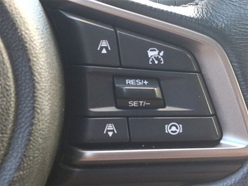 Used 2023 Subaru Outback Limited XT image 23