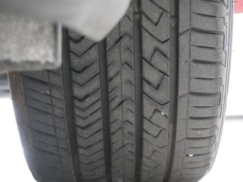 Used 2019 Honda HR-V Sport image 27