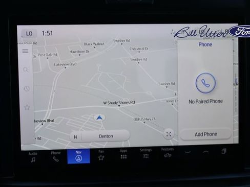 New 2026 Ford F350 Platinum image 17