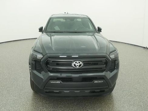 New 2026 Toyota Tacoma SR5 image 40