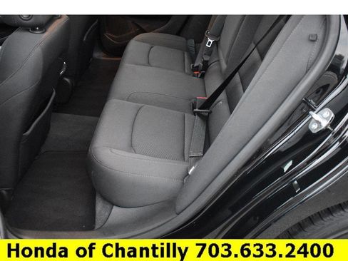 Used 2019 Chevrolet Malibu LT image 32
