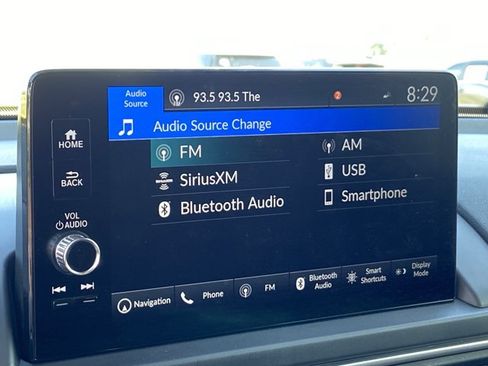 Used 2025 Honda Pilot Elite image 38