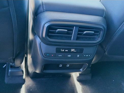 New 2026 Honda Pilot EX-L image 20