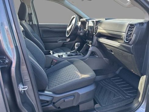 Used 2024 Ford Ranger XLT image 11