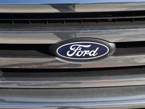 New 2026 Ford E-350 and Econoline 350 Super Duty w/ Power Equipment Group image 14