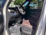 Used 2025 Volkswagen ID. Buzz Pro S RWD image 3