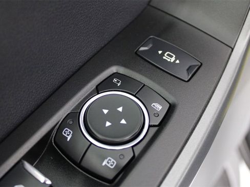 Used 2024 Ford F350 XLT w/ FX4 Off-Road Package image 16